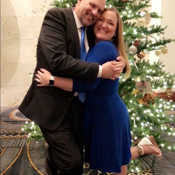 Meet your Posher, Christi - Picture 1 of 2